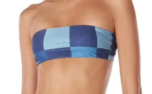Andy-Maia Bikini ::RET