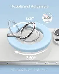Anker 610 Magnetic Phone Grip (MagGo)