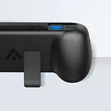Anker PowerCore Play 6K