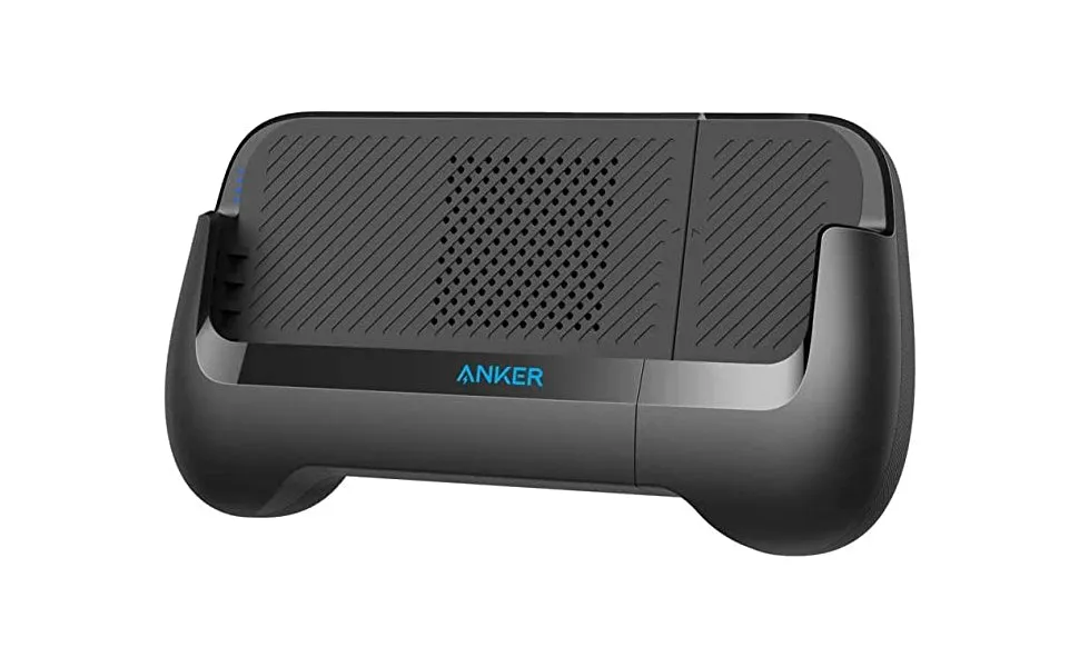 Anker PowerCore Play 6K