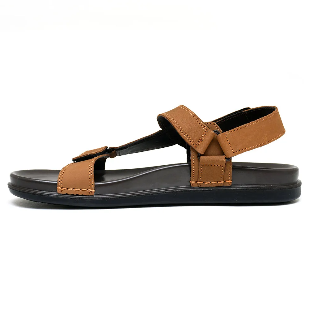 ARCH-101 MUSTARD