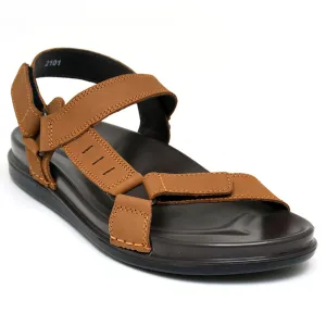 ARCH-101 MUSTARD