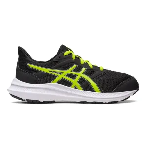 Asics Jolt 4 GS