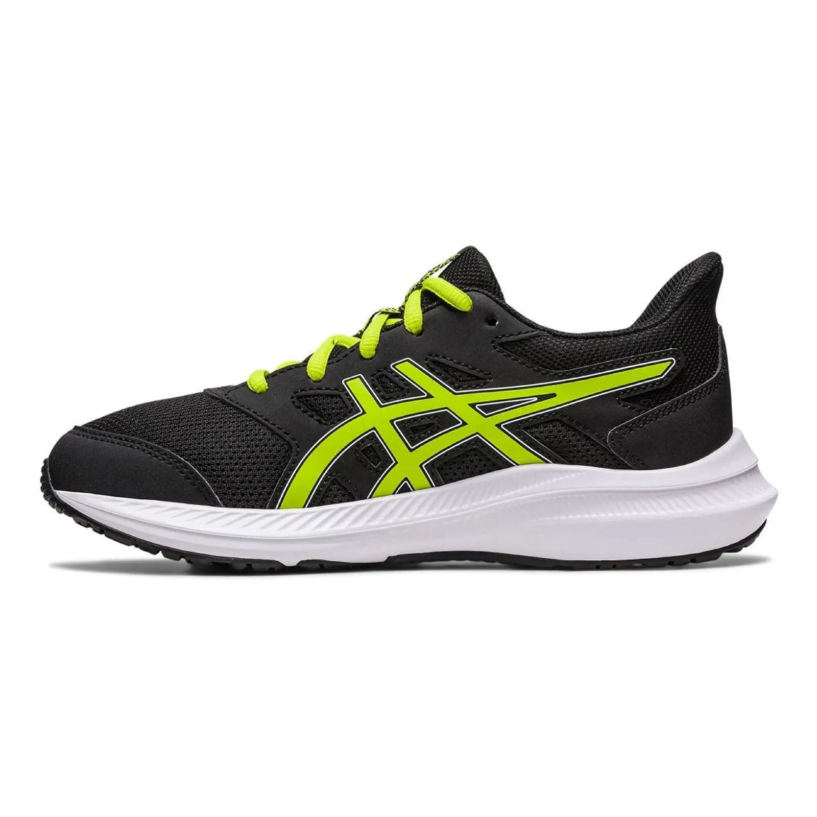 Asics Jolt 4 GS