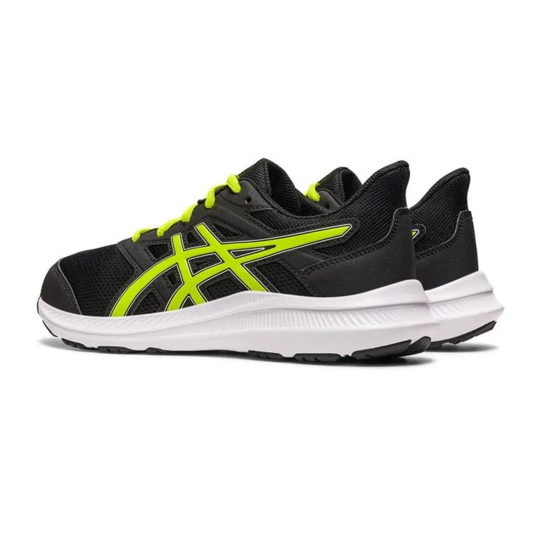Asics Jolt 4 GS