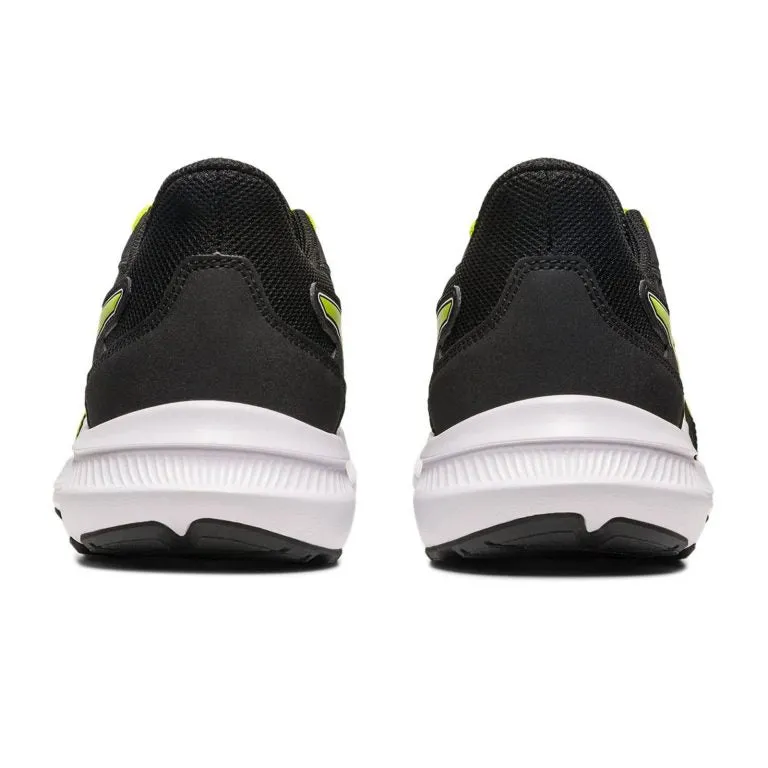 Asics Jolt 4 GS