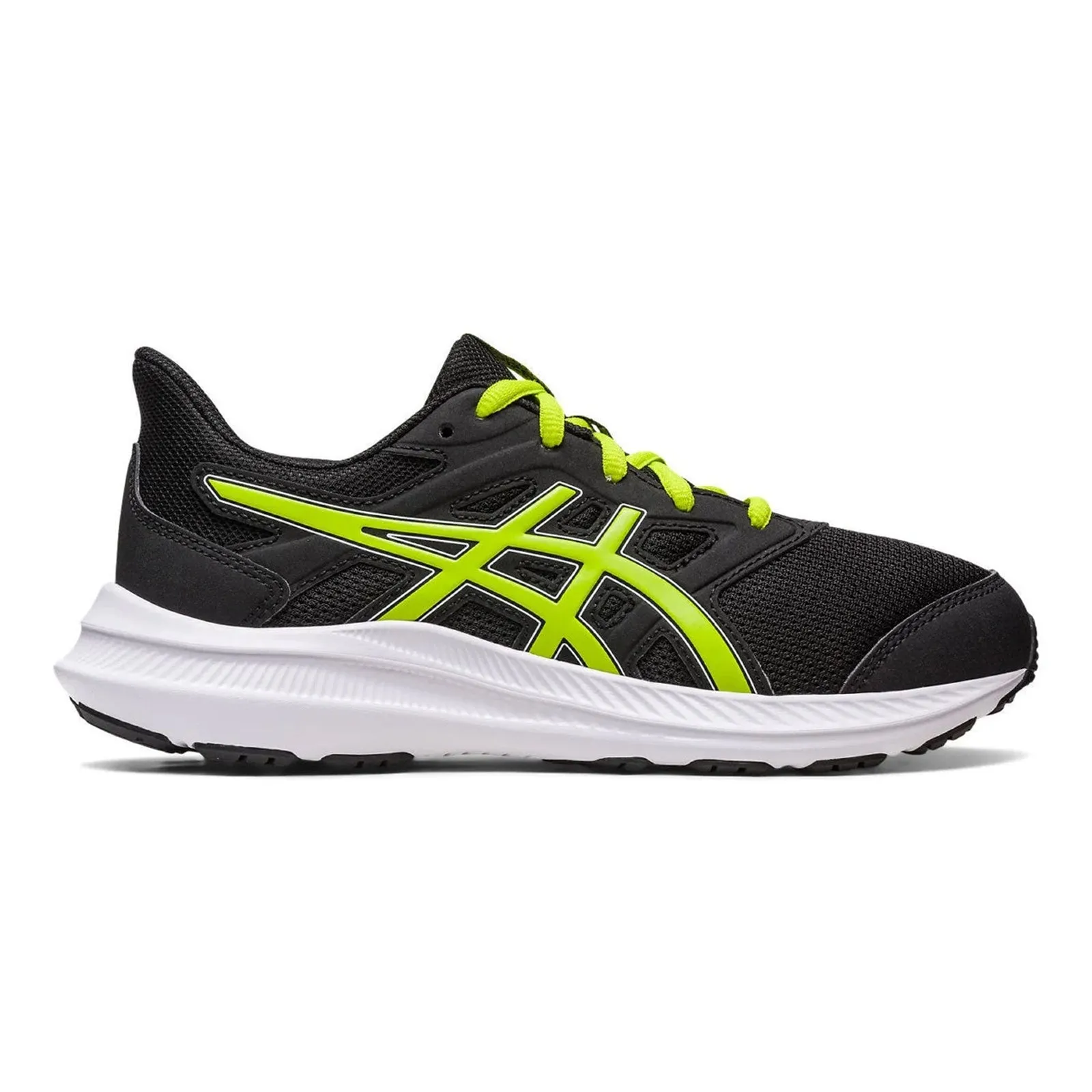 Asics Jolt 4 GS