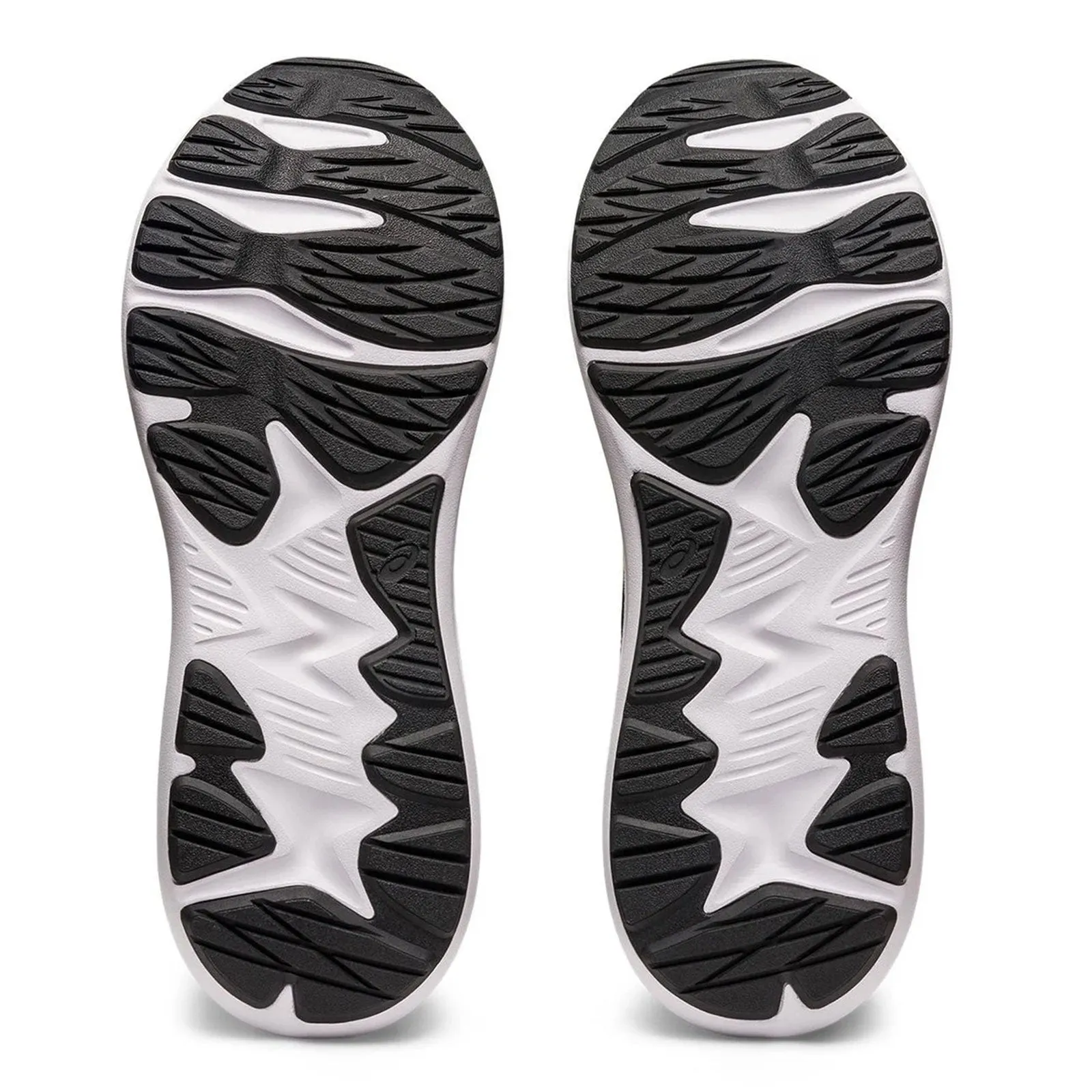 Asics Jolt 4 GS