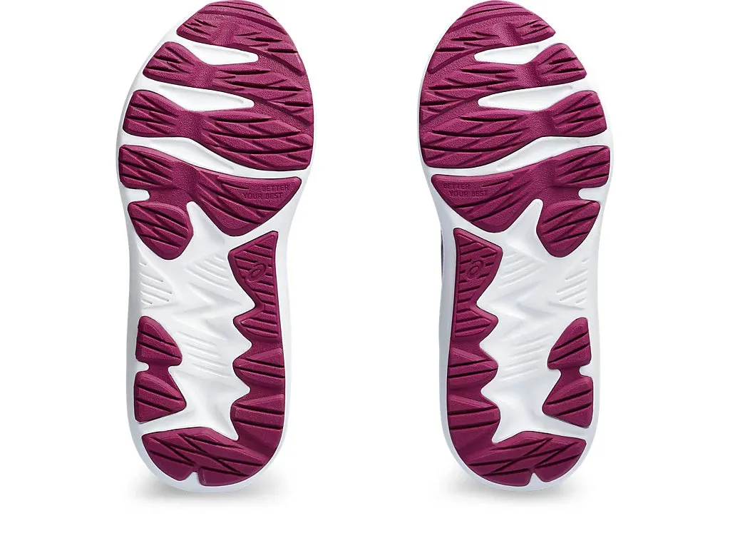 Asics Jolt 4 PS