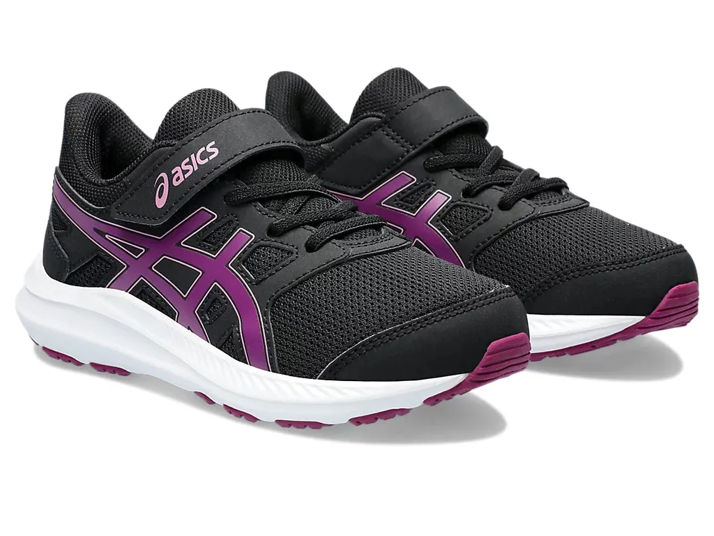 Asics Jolt 4 PS