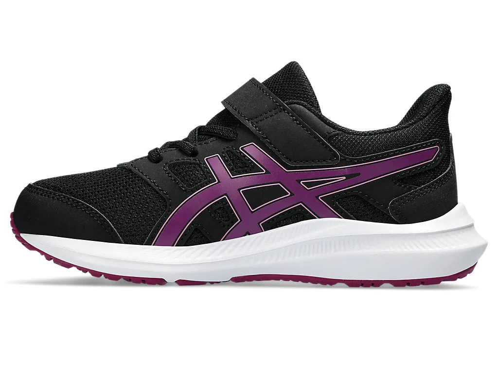 Asics Jolt 4 PS