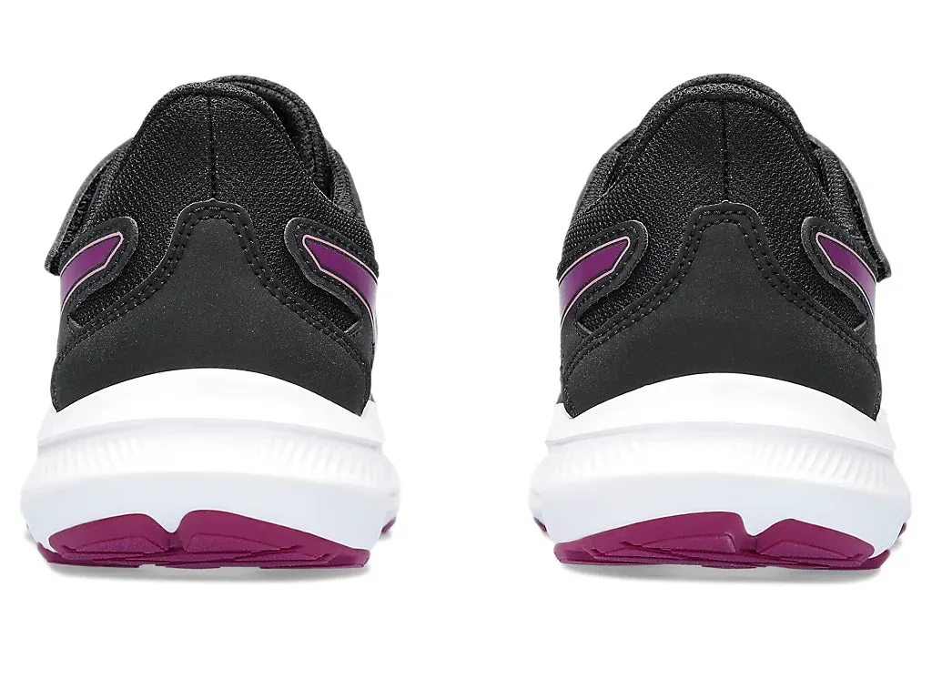 Asics Jolt 4 PS