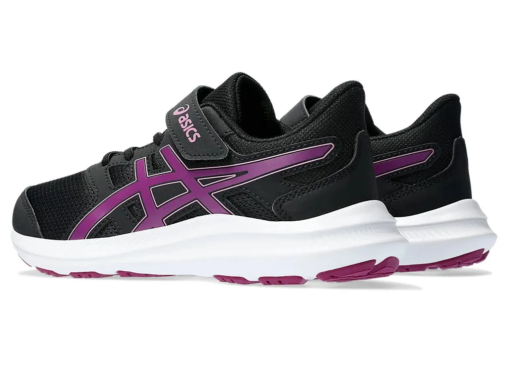 Asics Jolt 4 PS