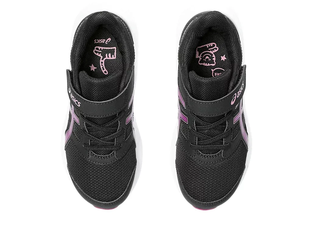 Asics Jolt 4 PS