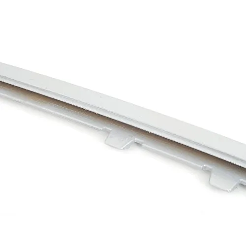 AUDI Genuine Accessories 8K0071620C3Q7 Rear Diffuser for A4 Sedan
