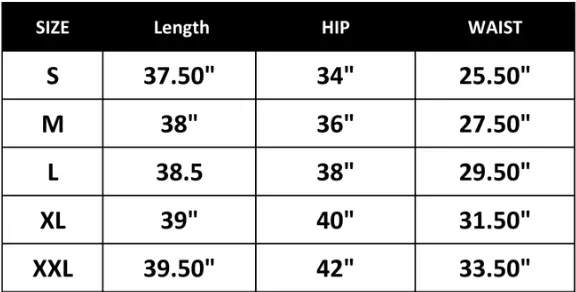 BAY WATCH BRALETTE & FRONT SLIT STRAIGHT FIT PANT