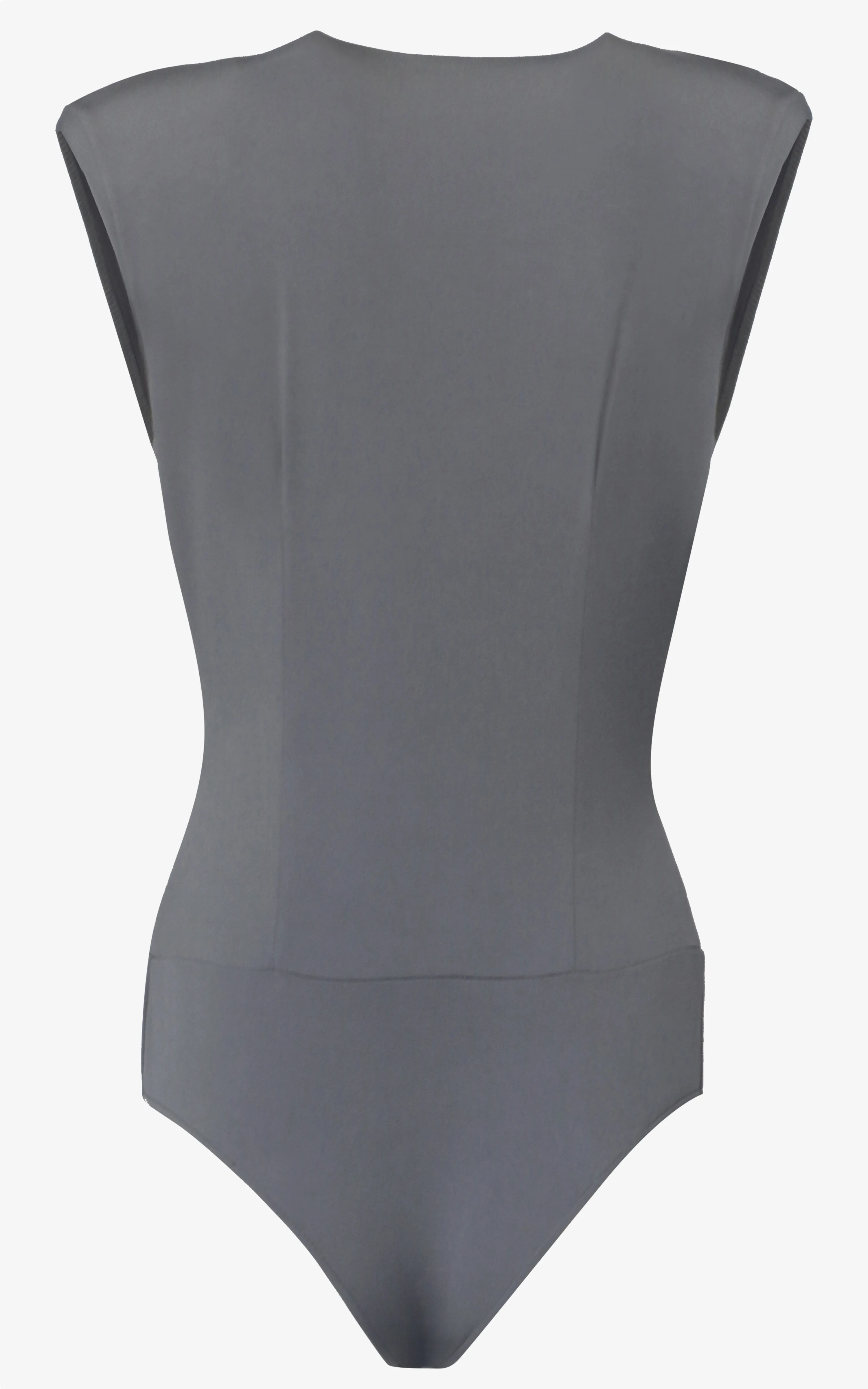 Beautiful & Dangerous Bodysuit