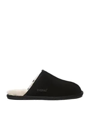 Bennett Slipper