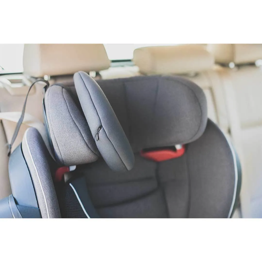 BeSafe Baby Sleeping Cushion
