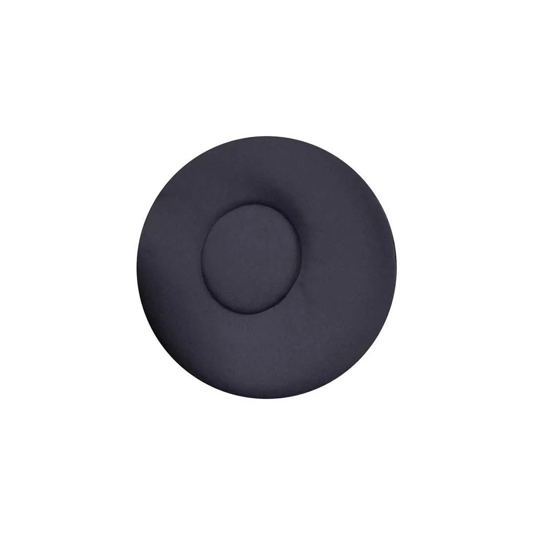 BeSafe Baby Sleeping Cushion
