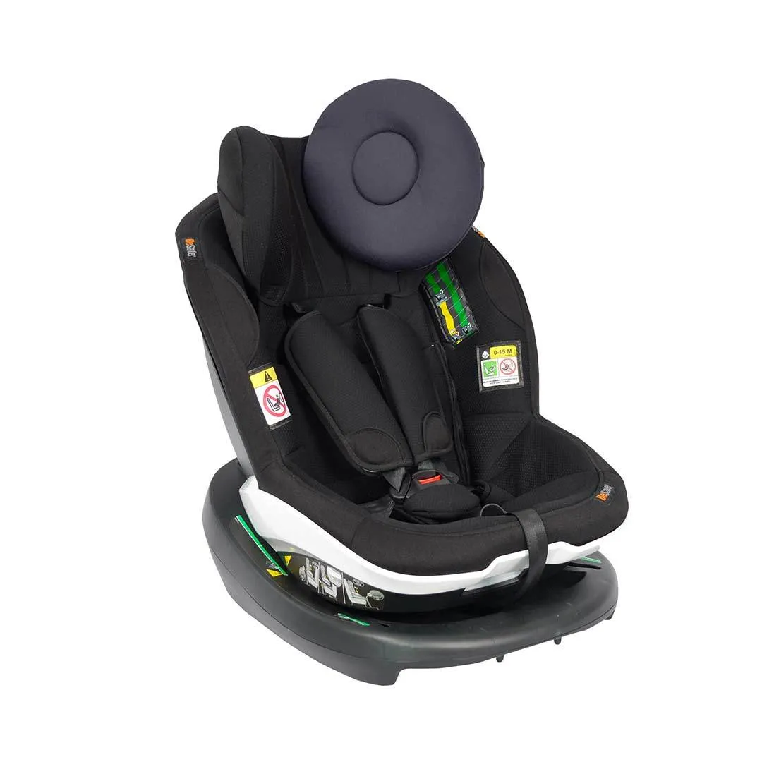 BeSafe Baby Sleeping Cushion