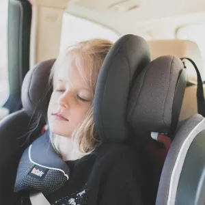 BeSafe Baby Sleeping Cushion