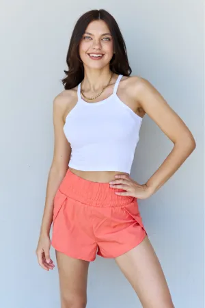 Bianca Tank Top