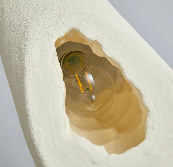 Bibis Pendant Lamp