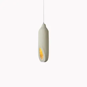 Bibis Pendant Lamp