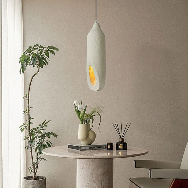 Bibis Pendant Lamp