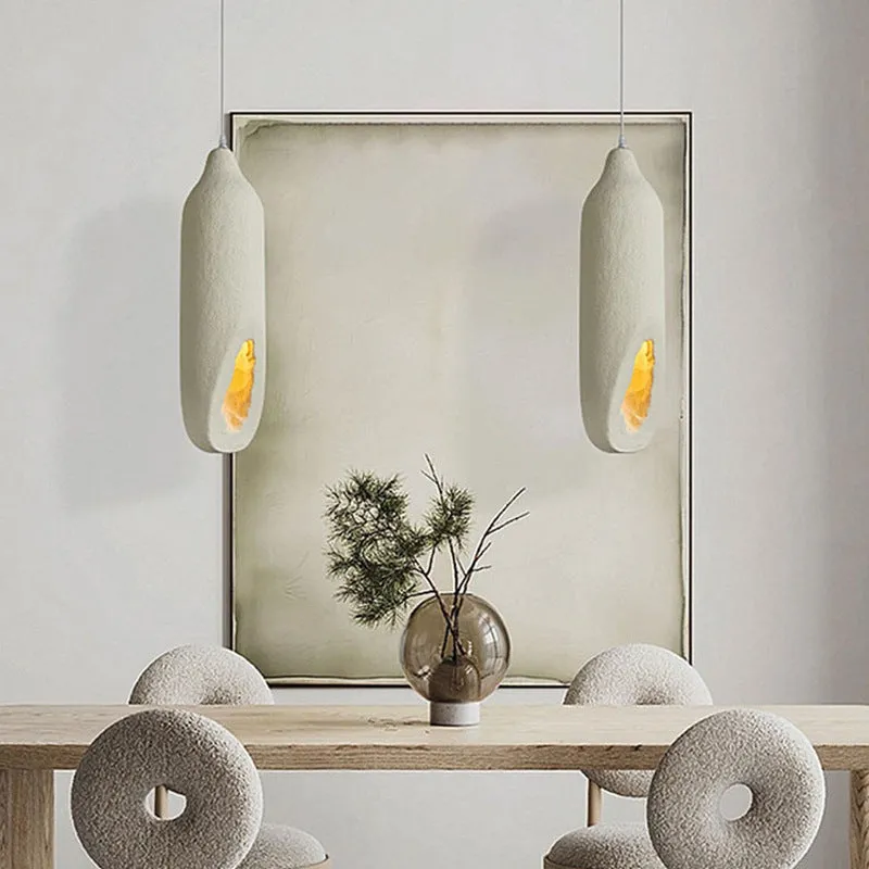 Bibis Pendant Lamp