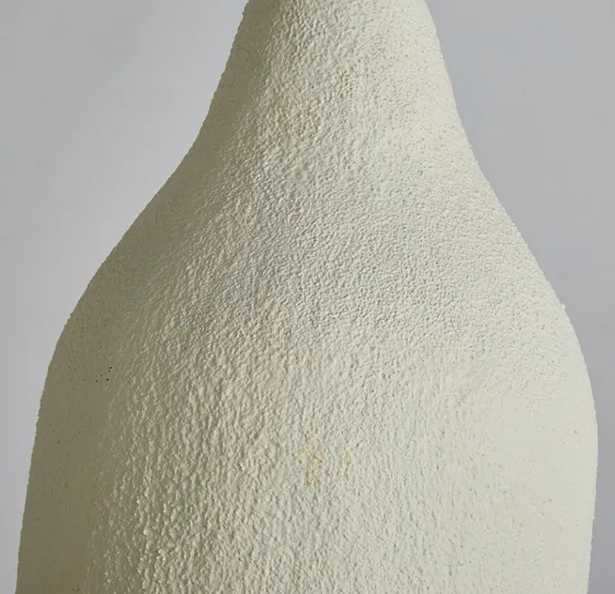 Bibis Pendant Lamp