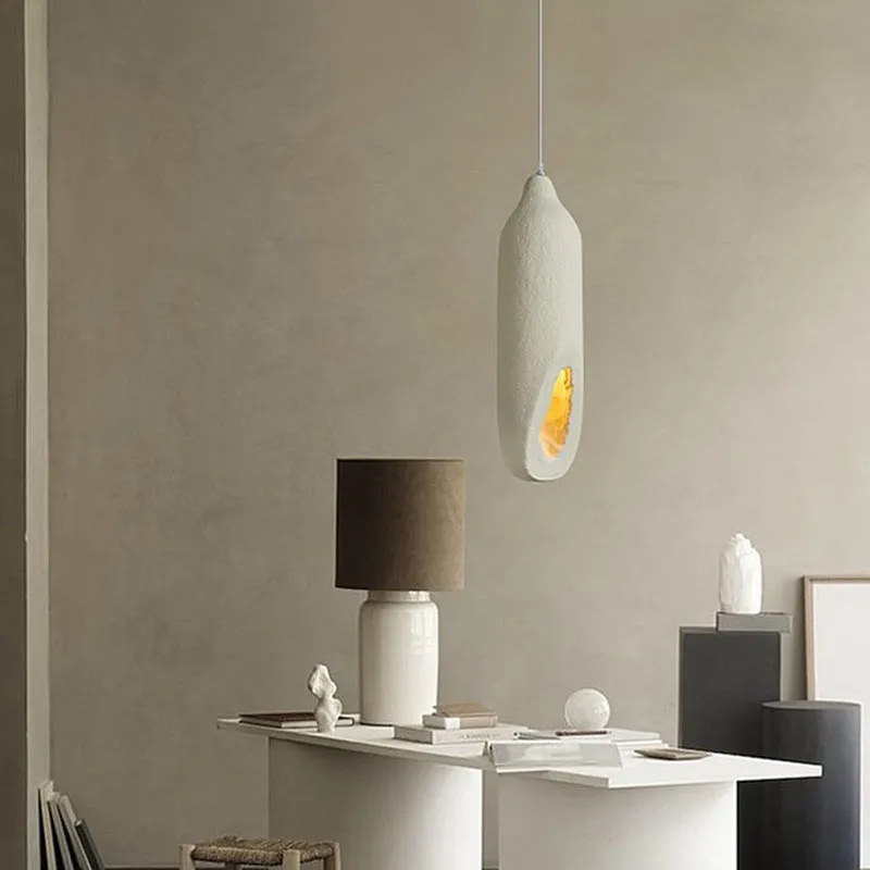 Bibis Pendant Lamp
