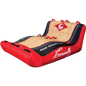Big Easy 2P Ski Tube