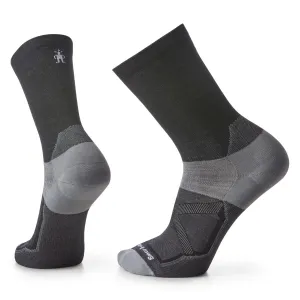 Bike Zero Cushion Crew Socks - SW001966