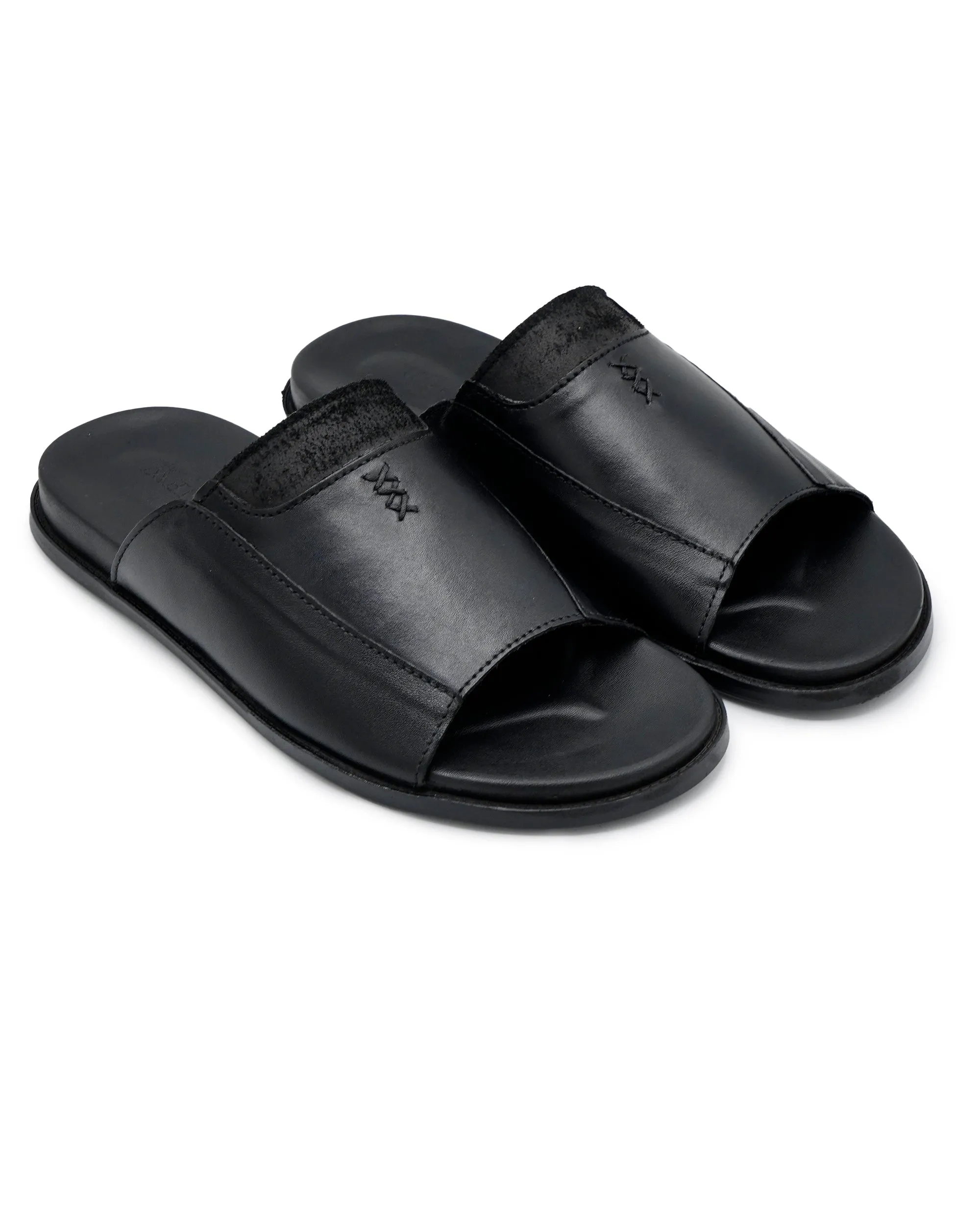 BLK-Slp-JF-0032
