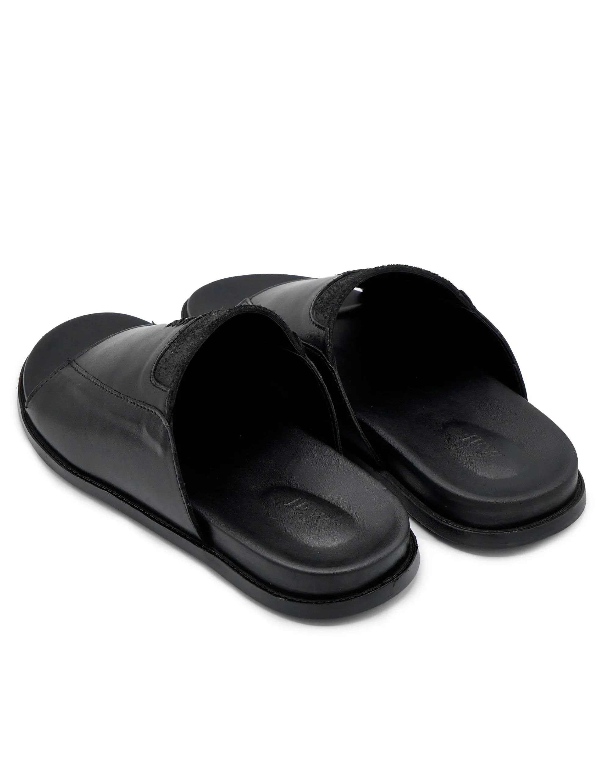 BLK-Slp-JF-0032