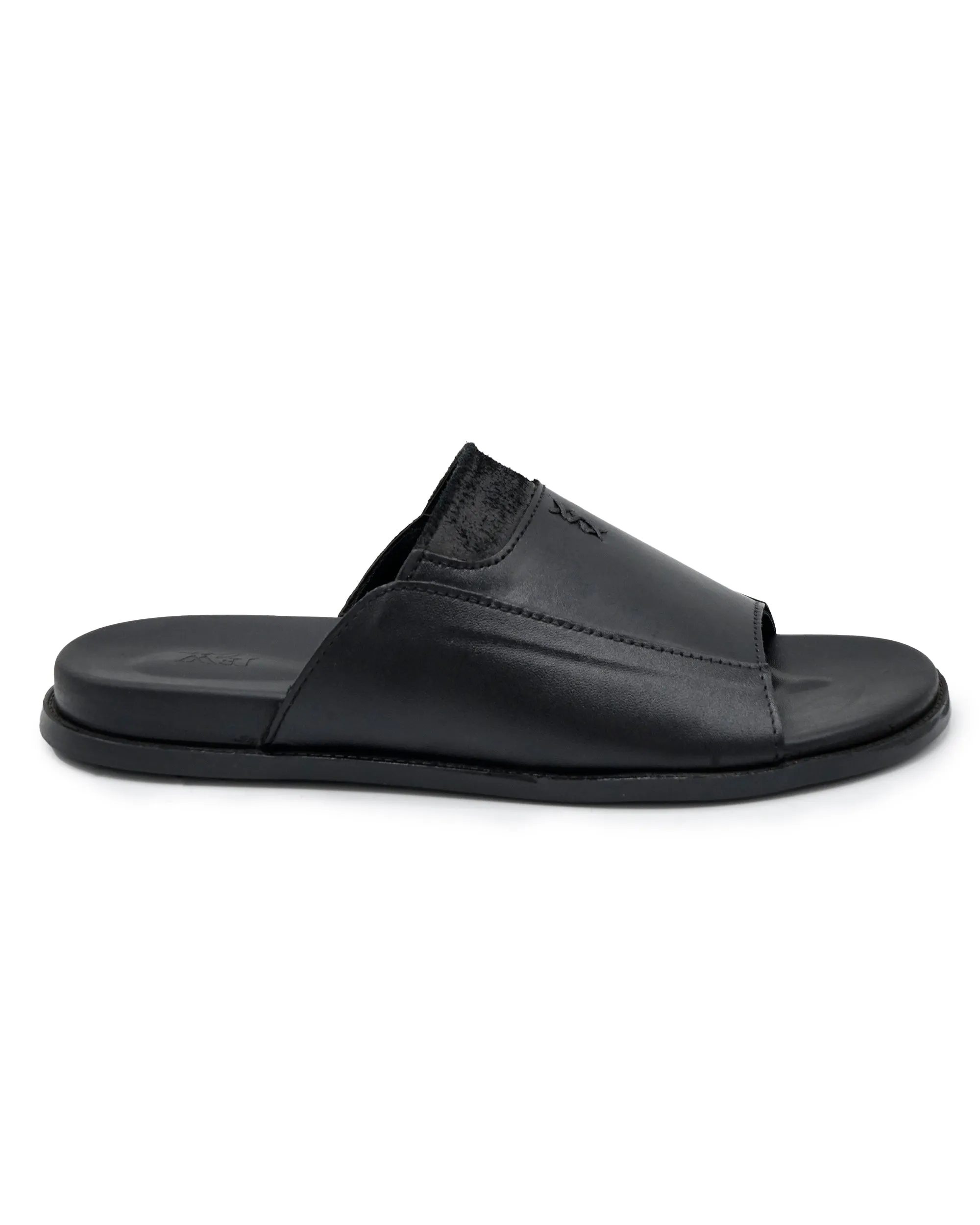 BLK-Slp-JF-0032