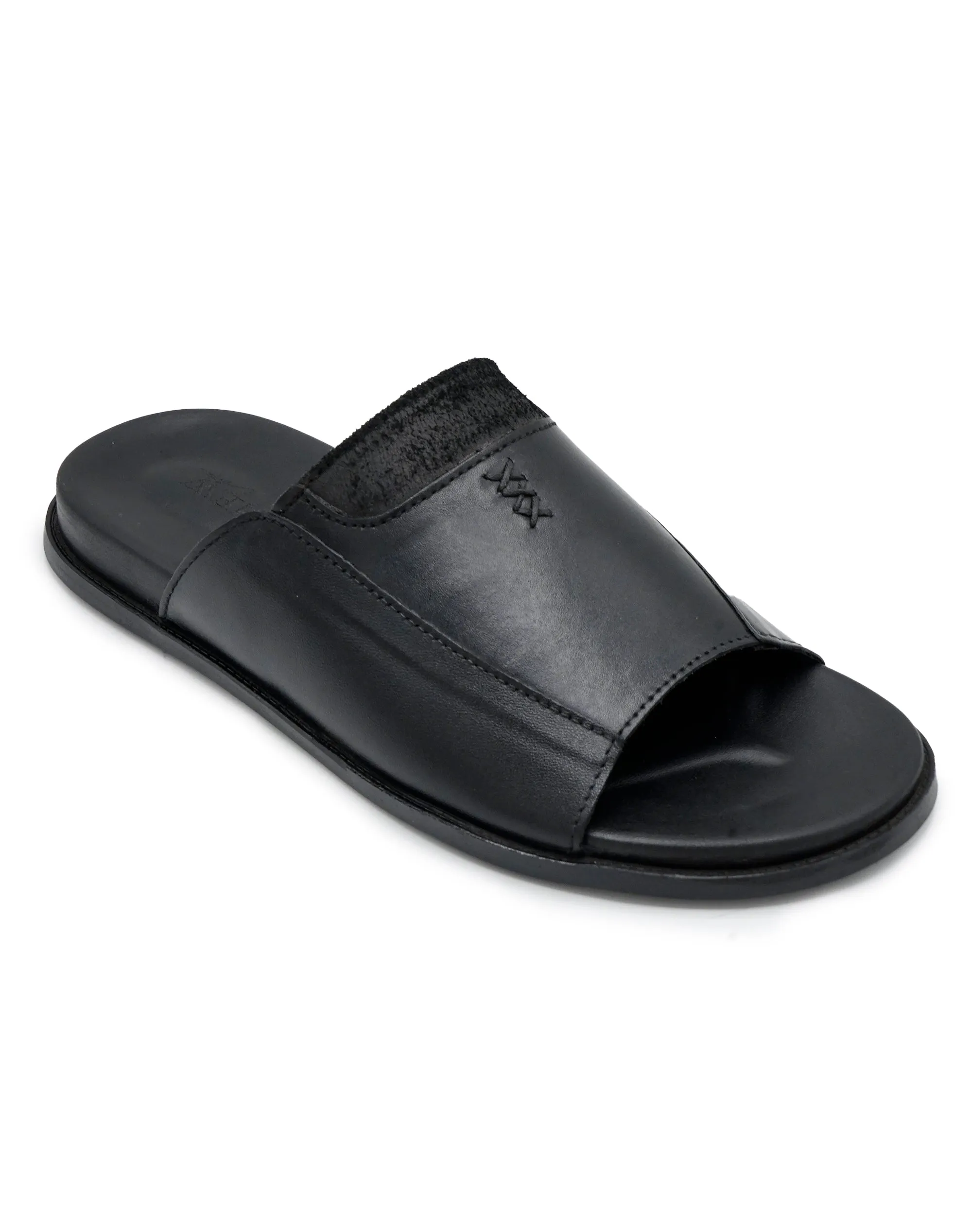 BLK-Slp-JF-0032