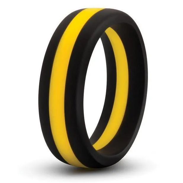 Blush Performance Go Pro Cock Ring