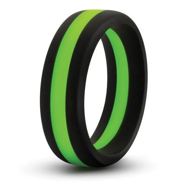 Blush Performance Go Pro Cock Ring