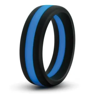 Blush Performance Go Pro Cock Ring
