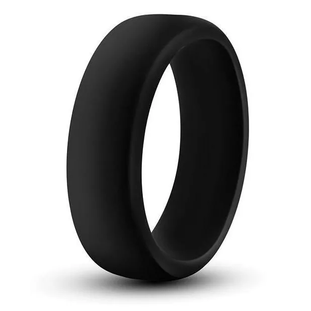 Blush Performance Go Pro Cock Ring