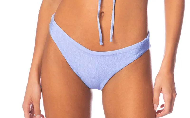 Bora-Sublimity Bikini ::RET