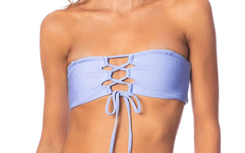 Bora-Sublimity Bikini ::RET