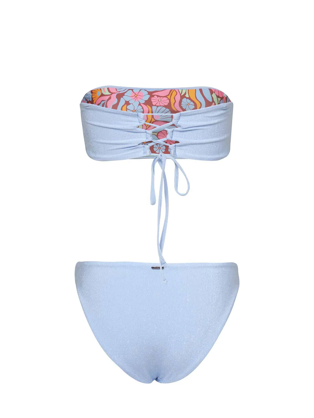 Bora-Sublimity Bikini ::RET