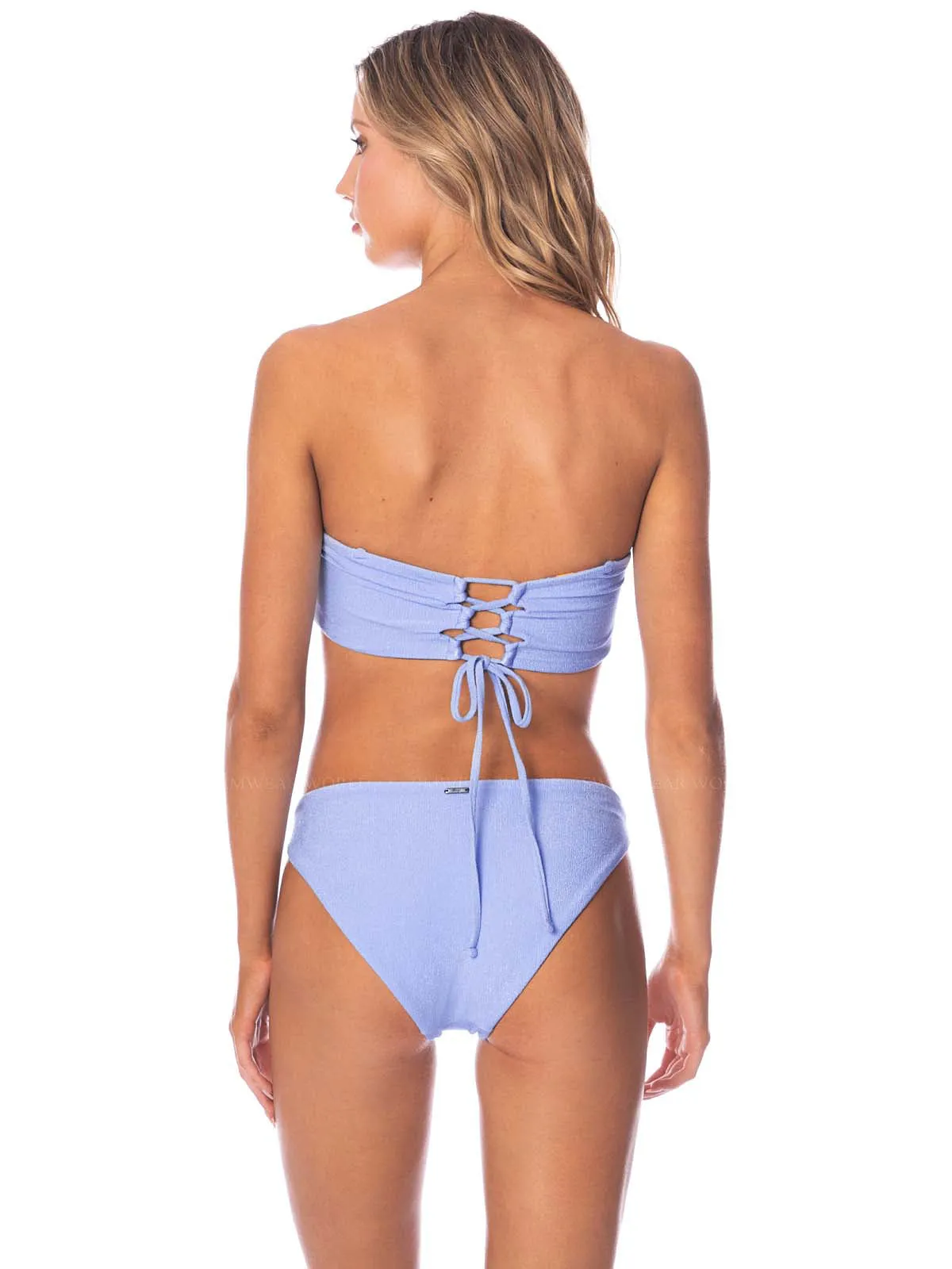 Bora-Sublimity Bikini ::RET