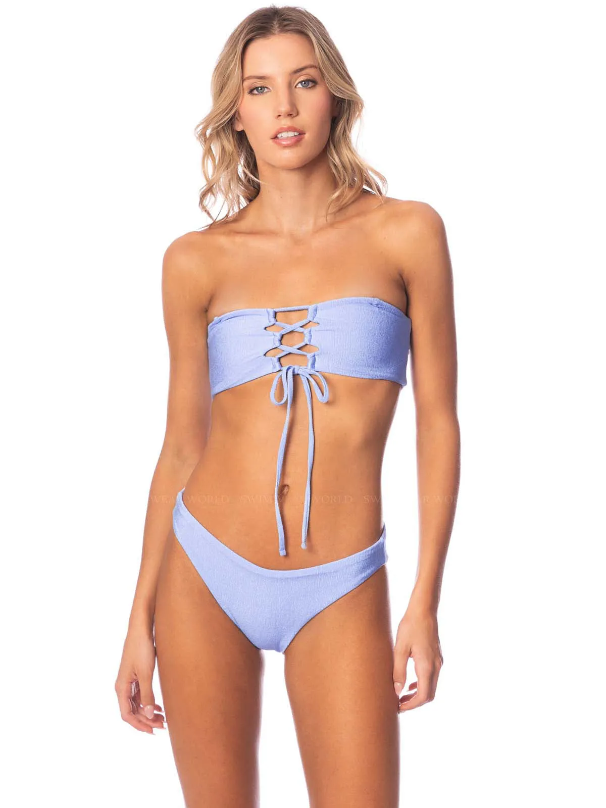 Bora-Sublimity Bikini ::RET