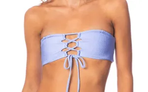 Bora-Sublimity Bikini ::RET