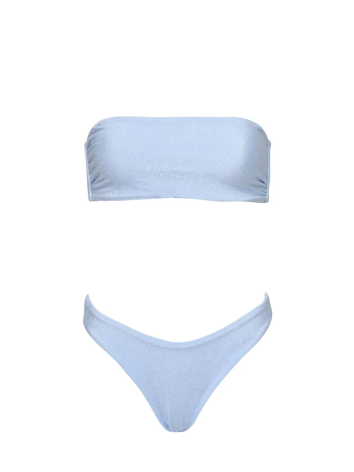Bora-Sublimity Bikini ::RET